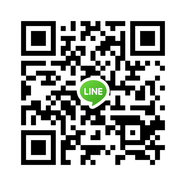 匿名 img-qrcode