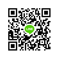 ちゅー img-qrcode