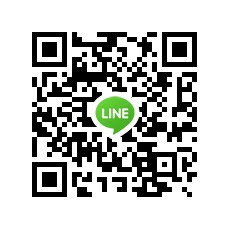 ひろし img-qrcode