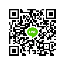 どきどきするなぁ img-qrcode