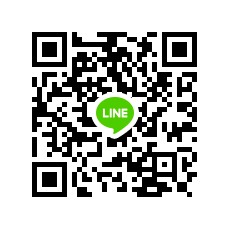 予定すっかすか笑 img-qrcode