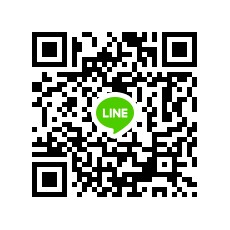みみ img-qrcode