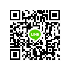 りりおん img-qrcode