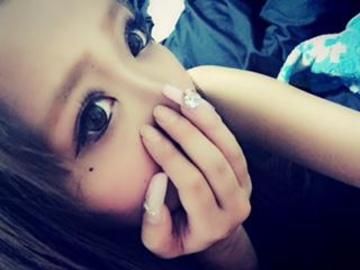 さつき img-qrcode