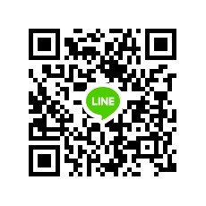 ゆーきん img-qrcode