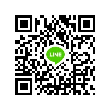 佑奈 img-qrcode