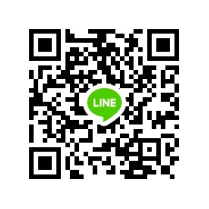 じゅりあ img-qrcode