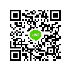 ことり img-qrcode