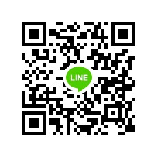 つかれたー img-qrcode