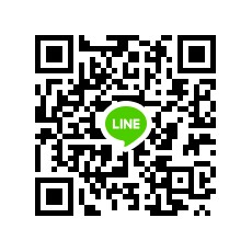 りり img-qrcode