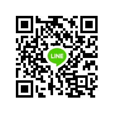 もんちゃす img-qrcode