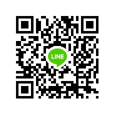 彩那 img-qrcode
