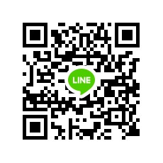 さつき img-qrcode