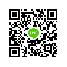 まなっぺ img-qrcode
