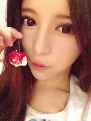 すみれ img-qrcode