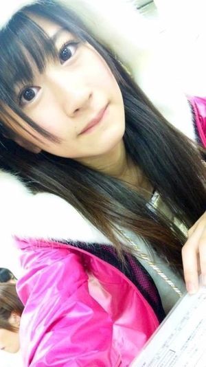 なっちゃん img-qrcode