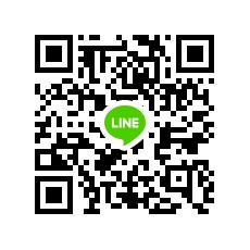 まき img-qrcode