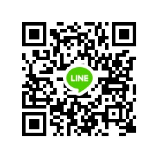 みゆき img-qrcode