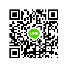 まり img-qrcode