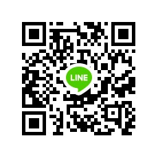 ちゅー img-qrcode