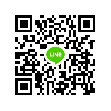 少し冒険！ img-qrcode