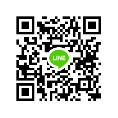 さおりん img-qrcode