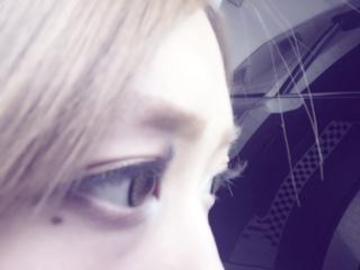 りょうのん(=^・・^=)さんの画像