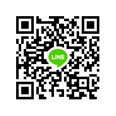 さく img-qrcode