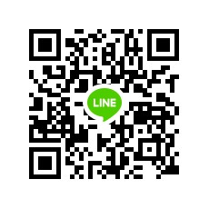 あやこ img-qrcode