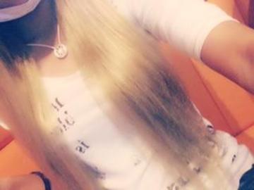みにゃめ(=^・^=) img-qrcode