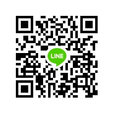 さちえ img-qrcode
