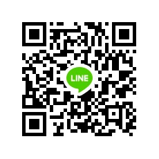 まき img-qrcode