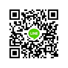くるみ img-qrcode