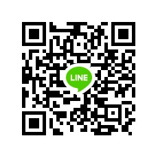 れんちん img-qrcode