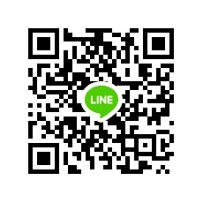 れんちん img-qrcode