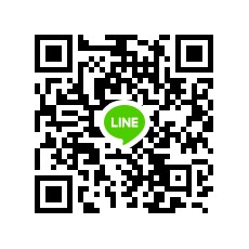 少し冒険！ img-qrcode