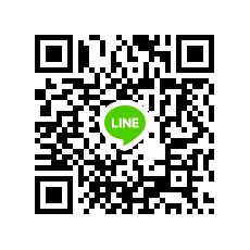 ひな img-qrcode