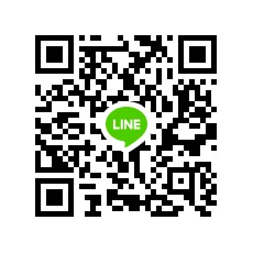 評判は良さげ？ img-qrcode