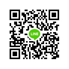 まってるよー img-qrcode