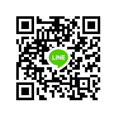 結構尽くすよ(笑) img-qrcode