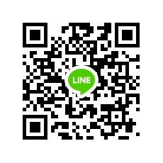 ちゅー img-qrcode