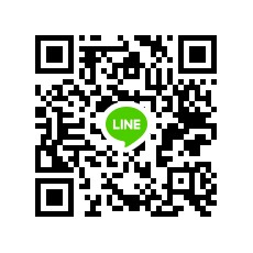 エム系男子？ｗ img-qrcode