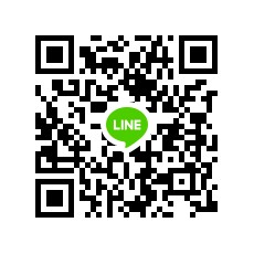 あれ？ img-qrcode