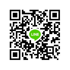 ちゅ img-qrcode