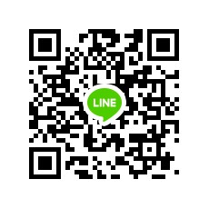 みみ img-qrcode