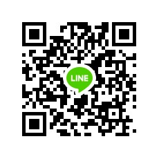 お友達欲しいな img-qrcode