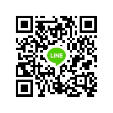 結構尽くすよ(笑) img-qrcode