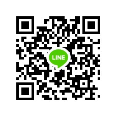 みみ img-qrcode