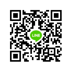 上手な人いる？ img-qrcode