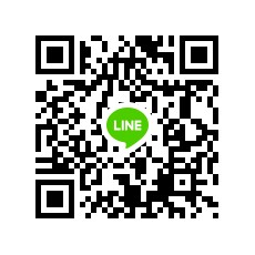 ちゅ img-qrcode